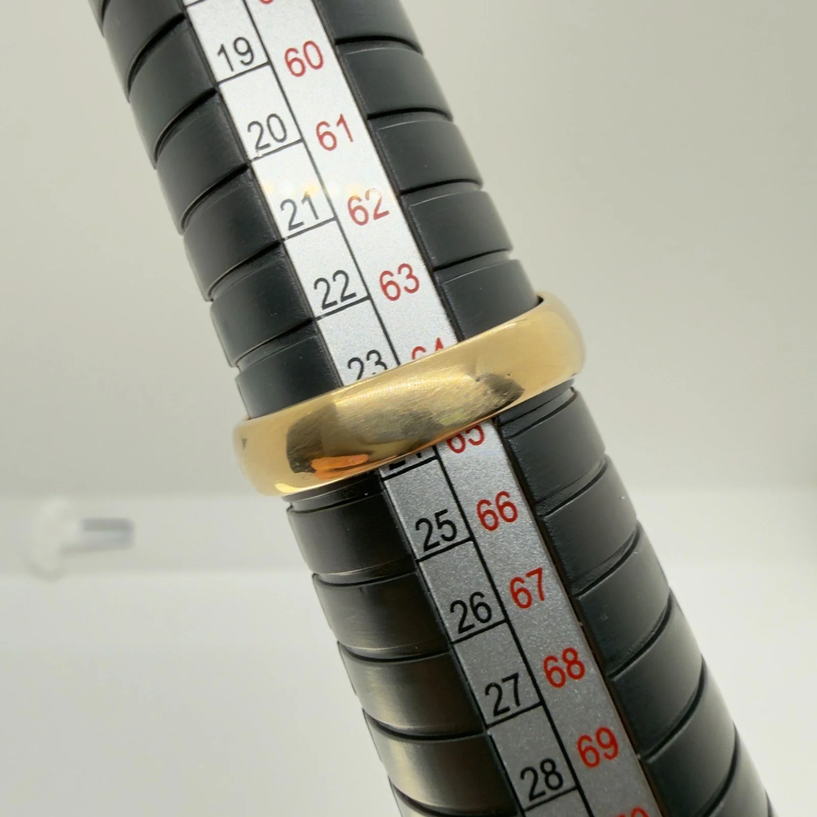 s-l1600.jpg