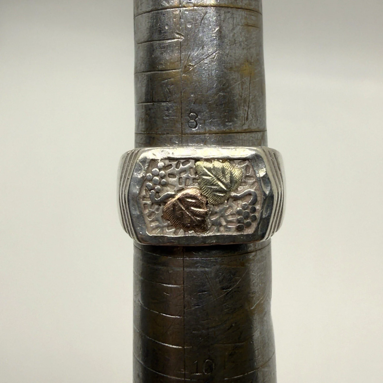 s-l1600.jpg