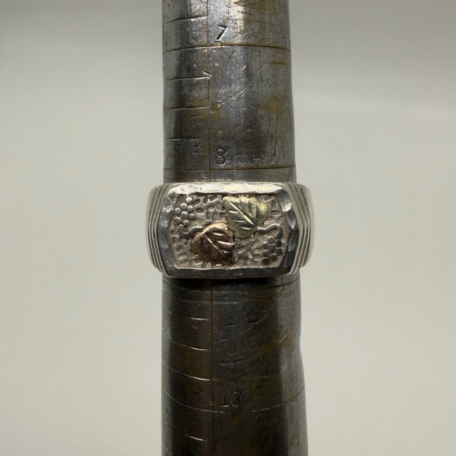 s-l1600.jpg