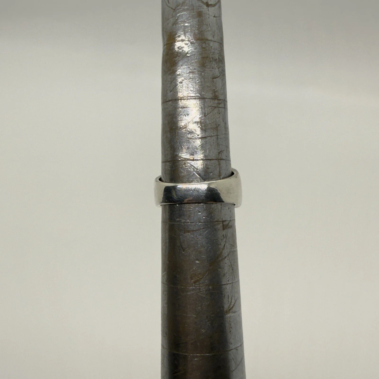 s-l1600.jpg