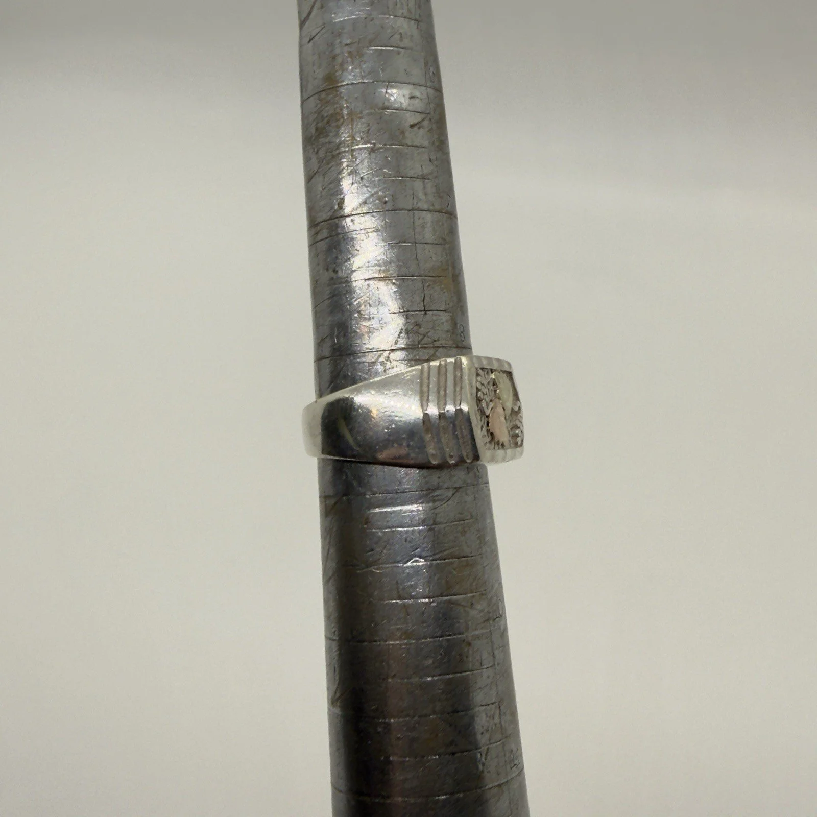 s-l1600.jpg