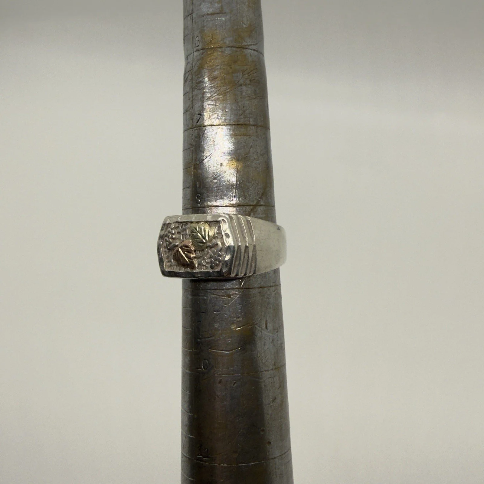 s-l1600.jpg
