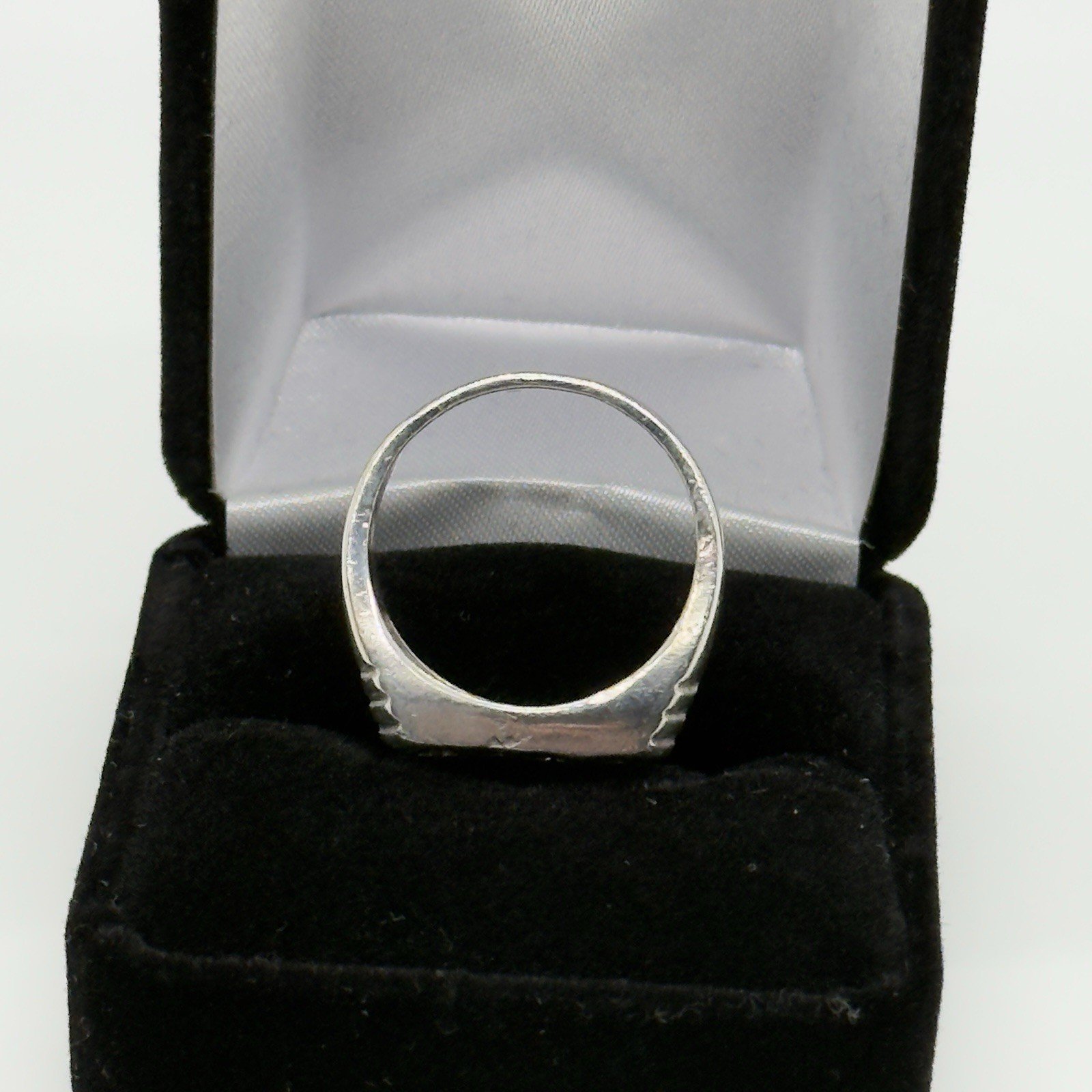 s-l1600.jpg