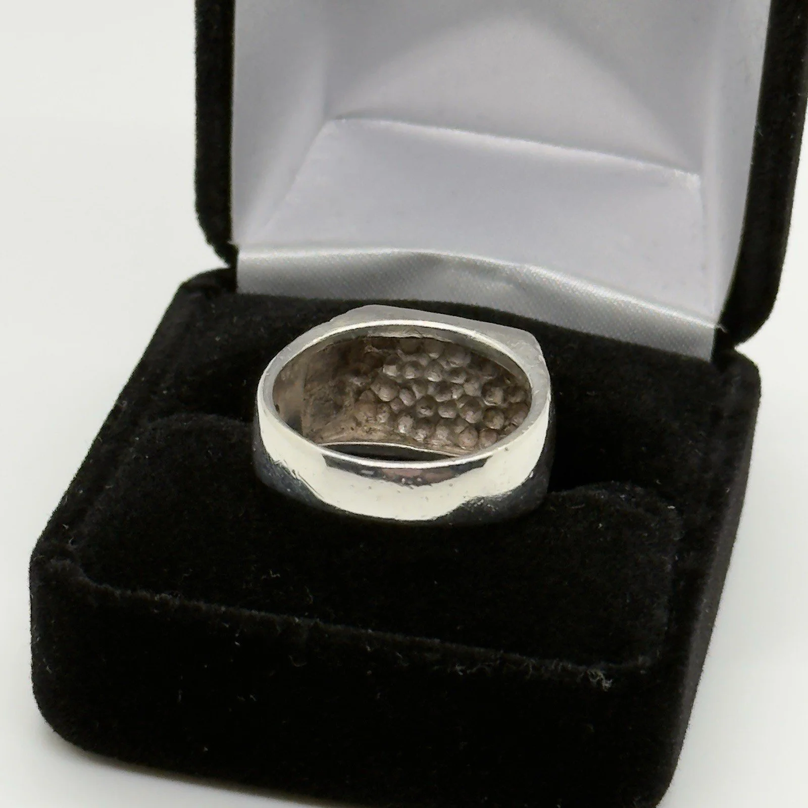 s-l1600.jpg
