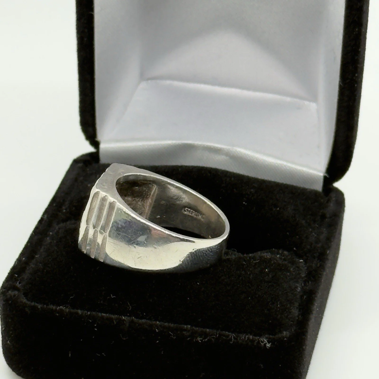 s-l1600.jpg
