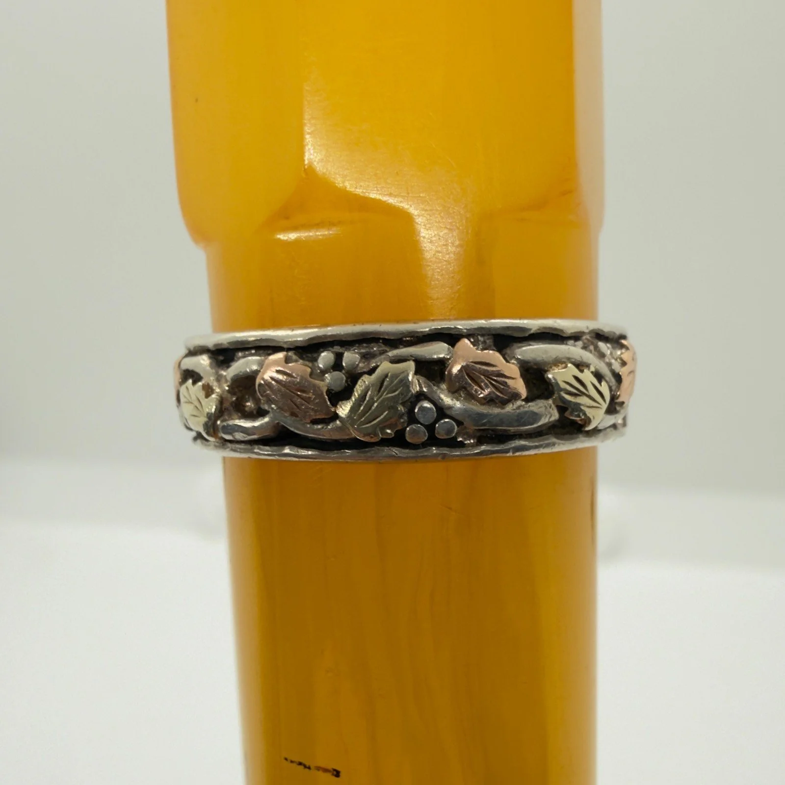 s-l1600.jpg
