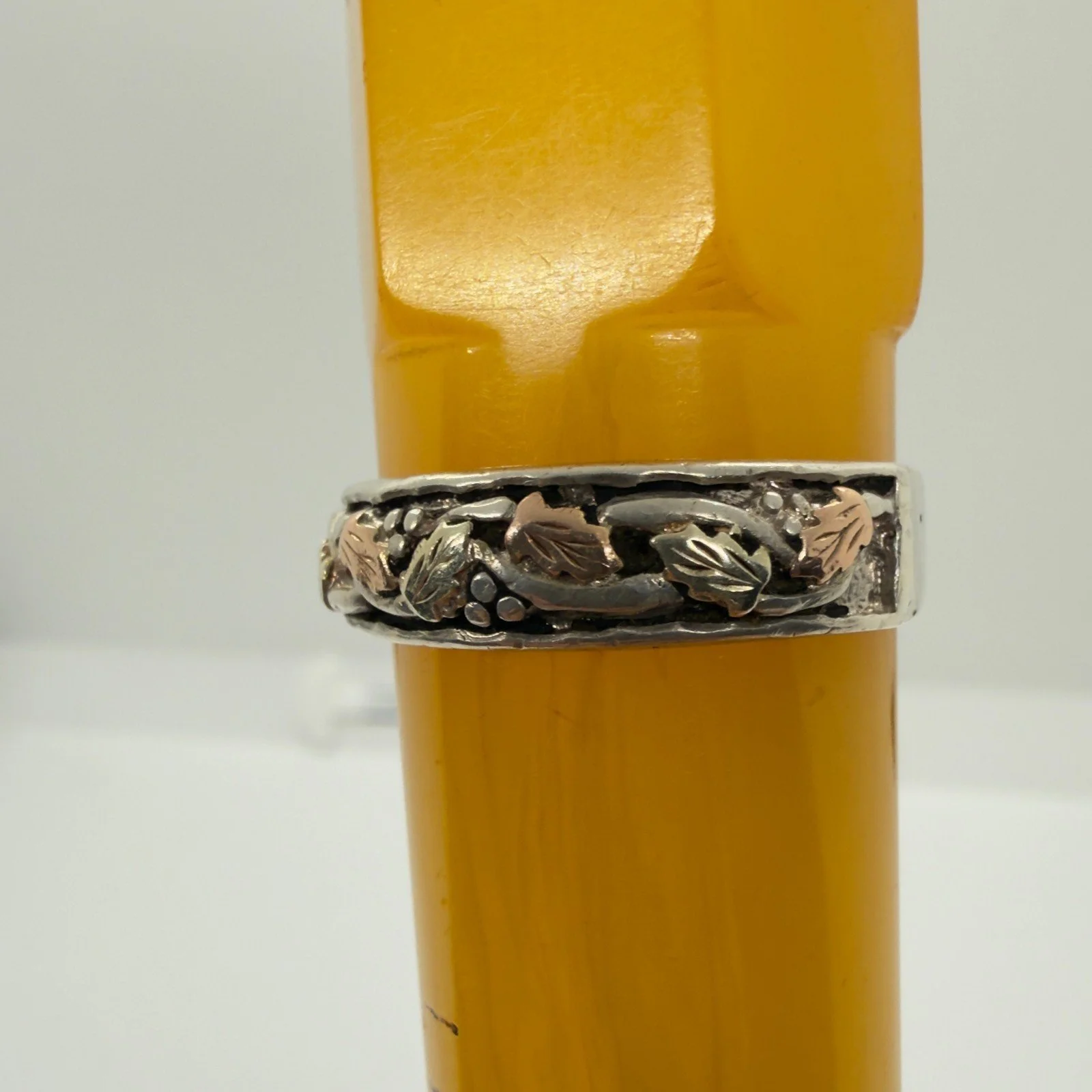 s-l1600.jpg