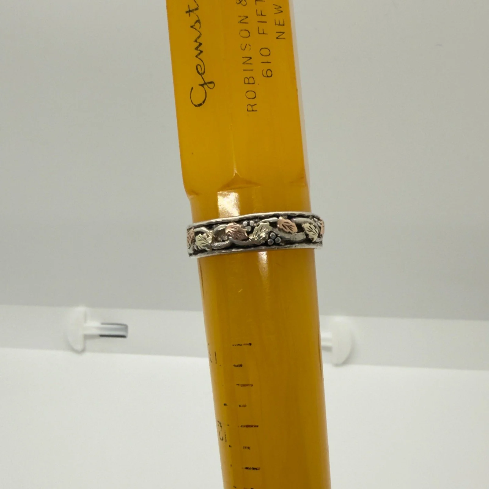 s-l1600.jpg