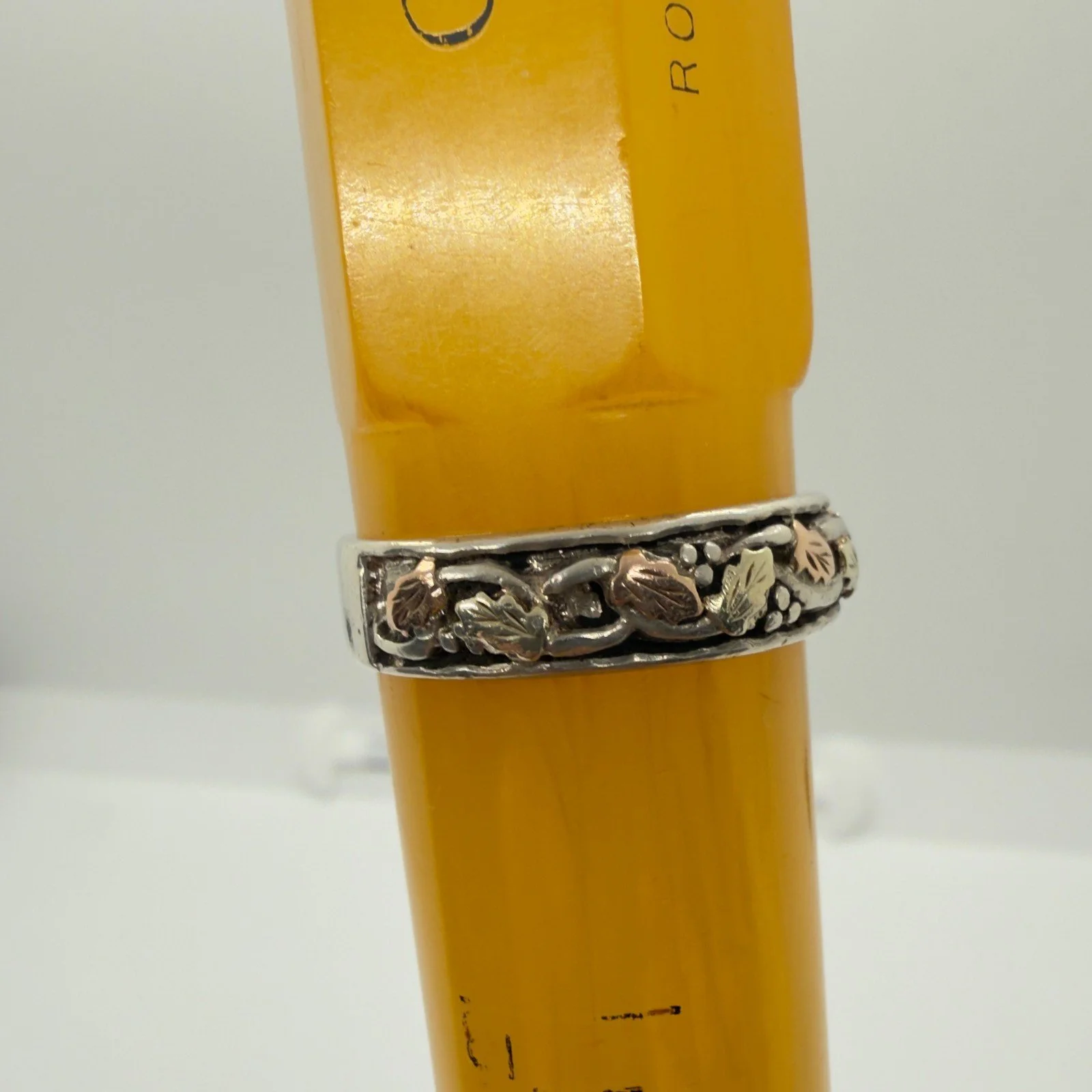 s-l1600.jpg