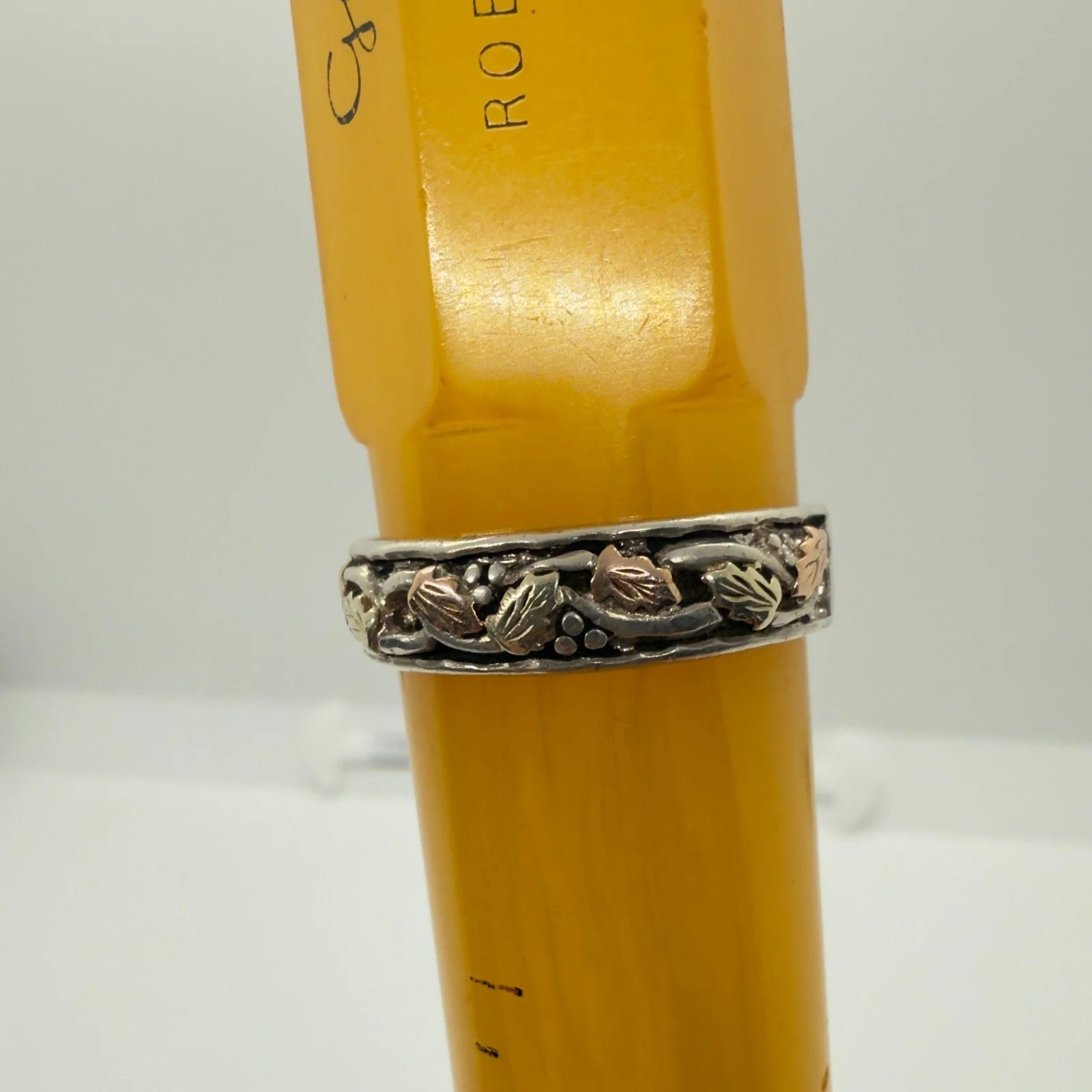 s-l1600.jpg