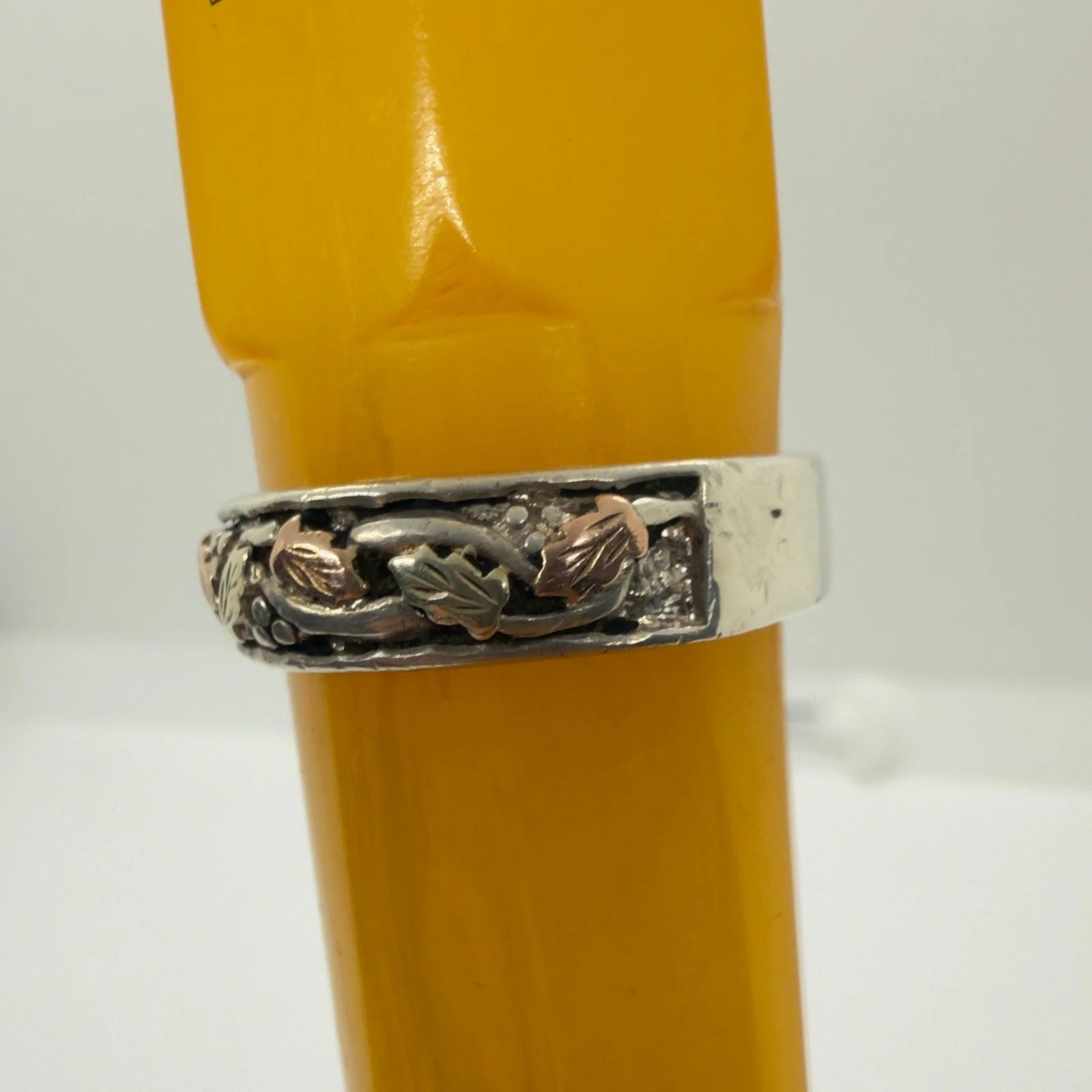 s-l1600.jpg