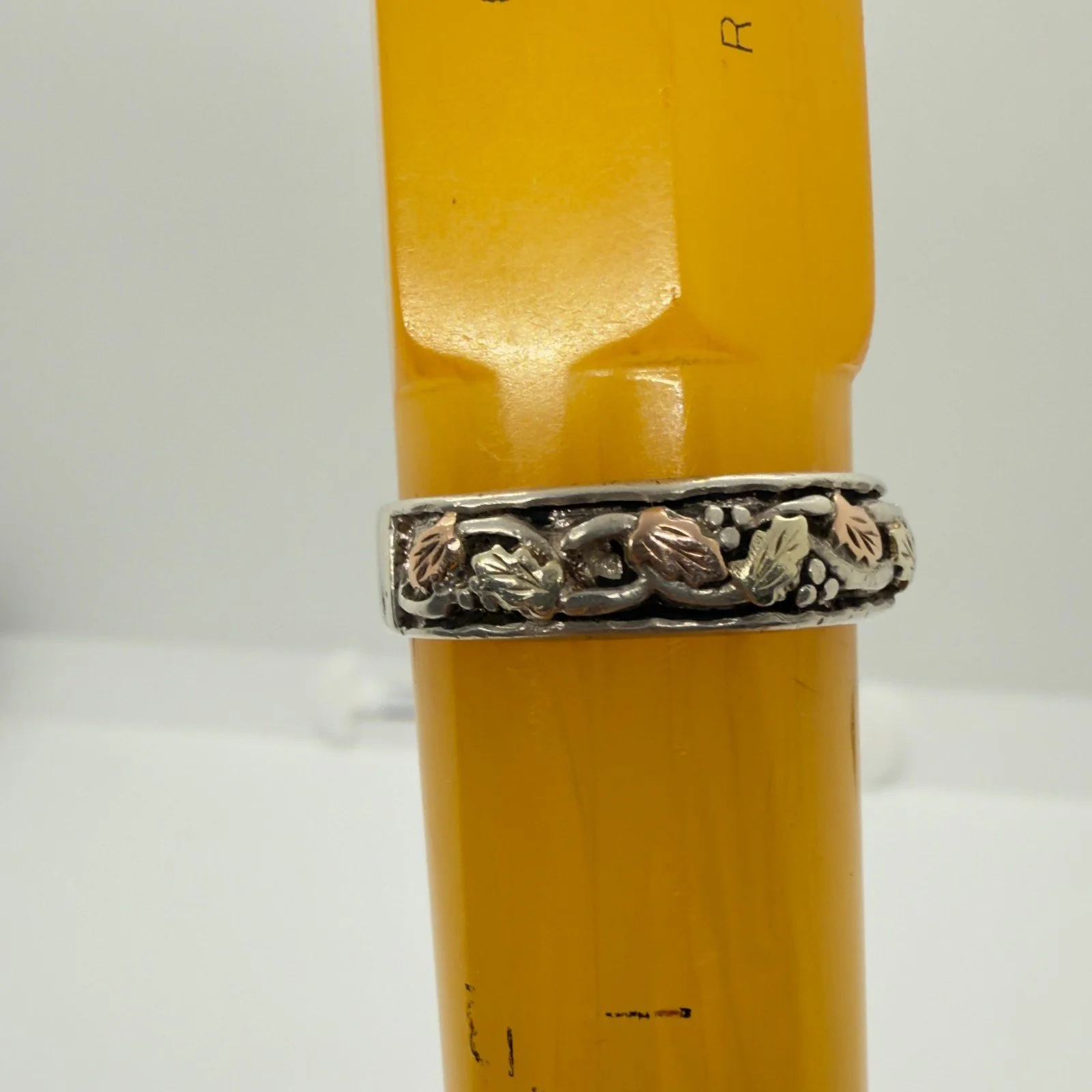 s-l1600.jpg