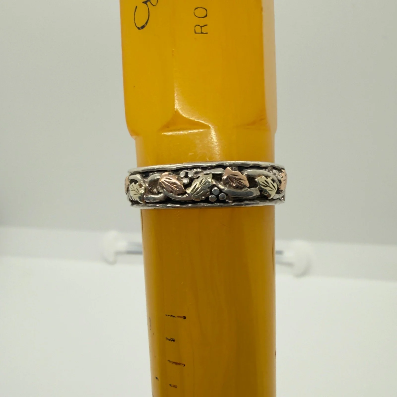 s-l1600.jpg