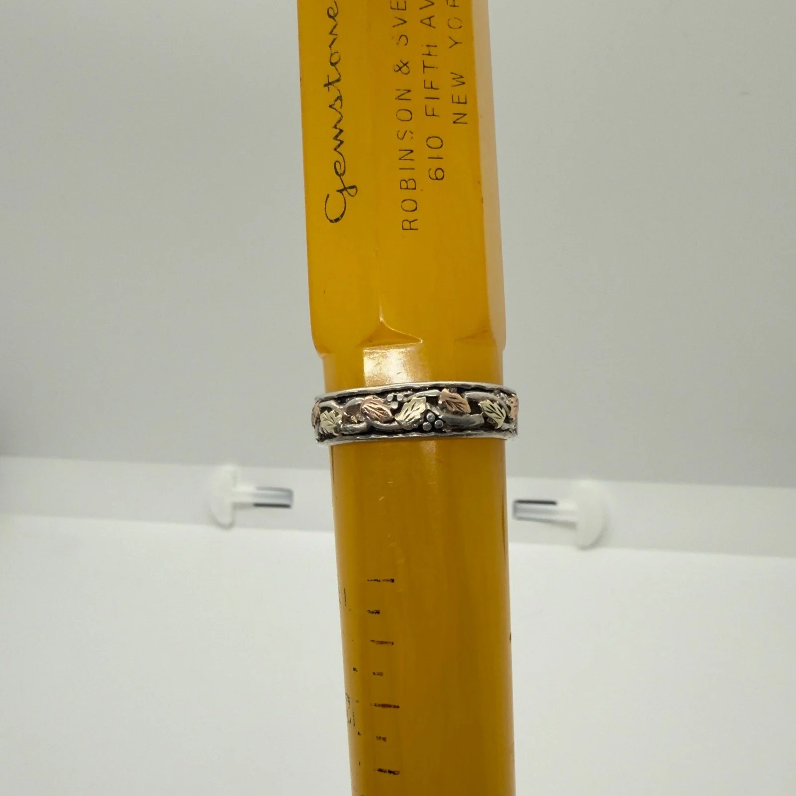 s-l1600.jpg