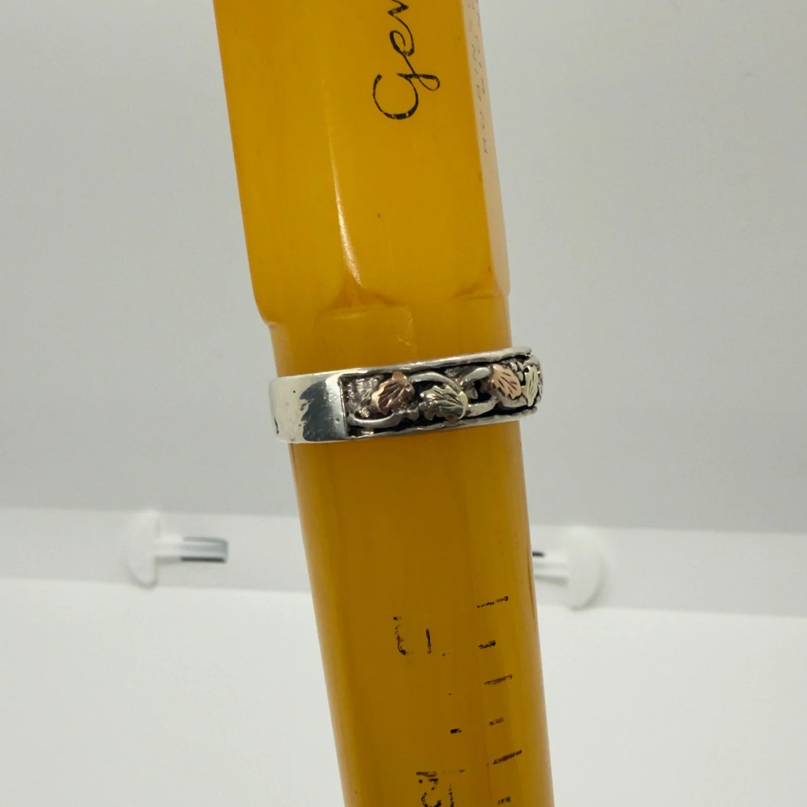 s-l1600.jpg