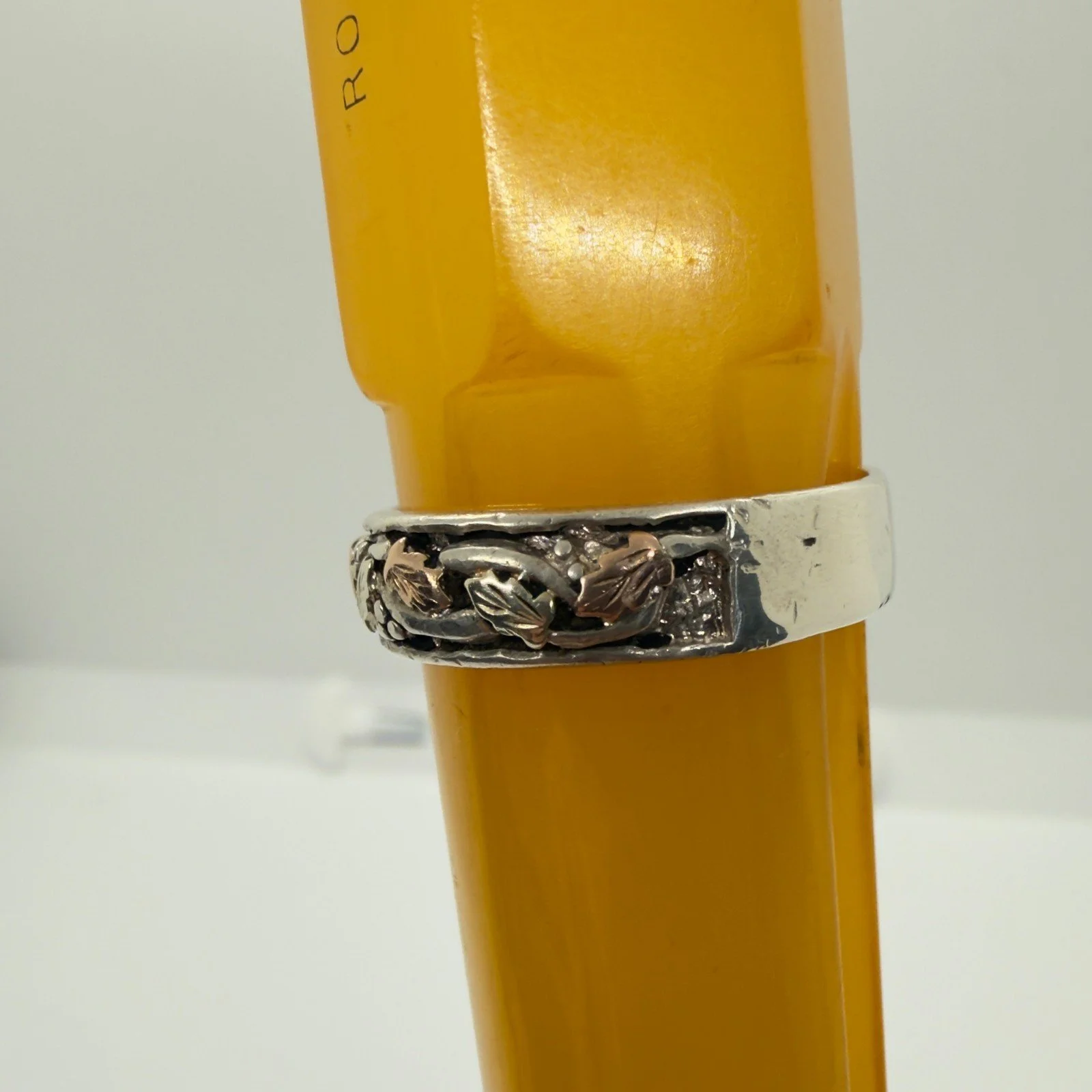 s-l1600.jpg