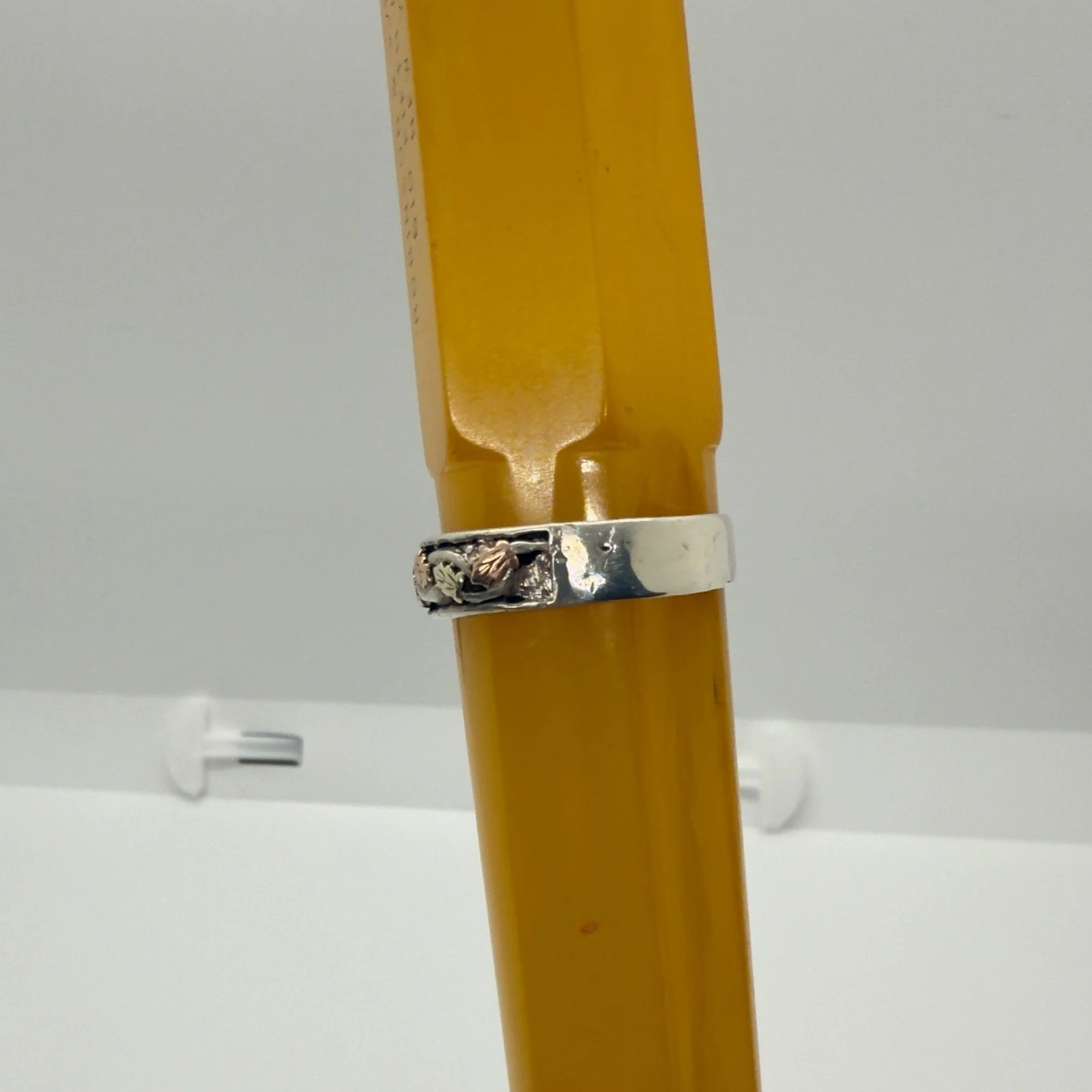 s-l1600.jpg