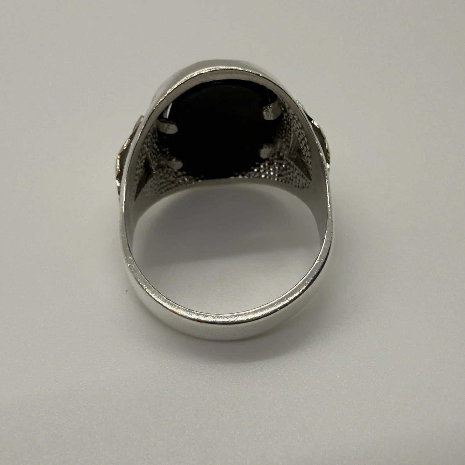 s-l1600.jpg