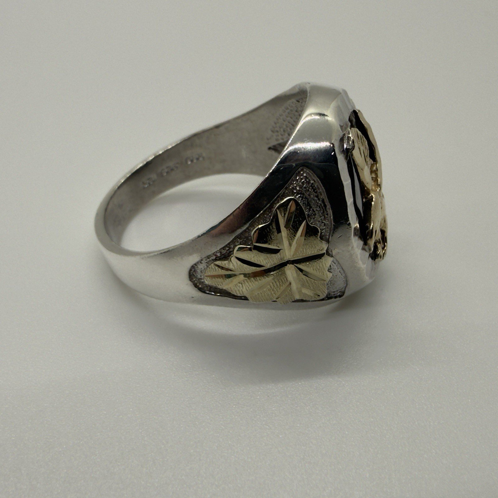 s-l1600.jpg