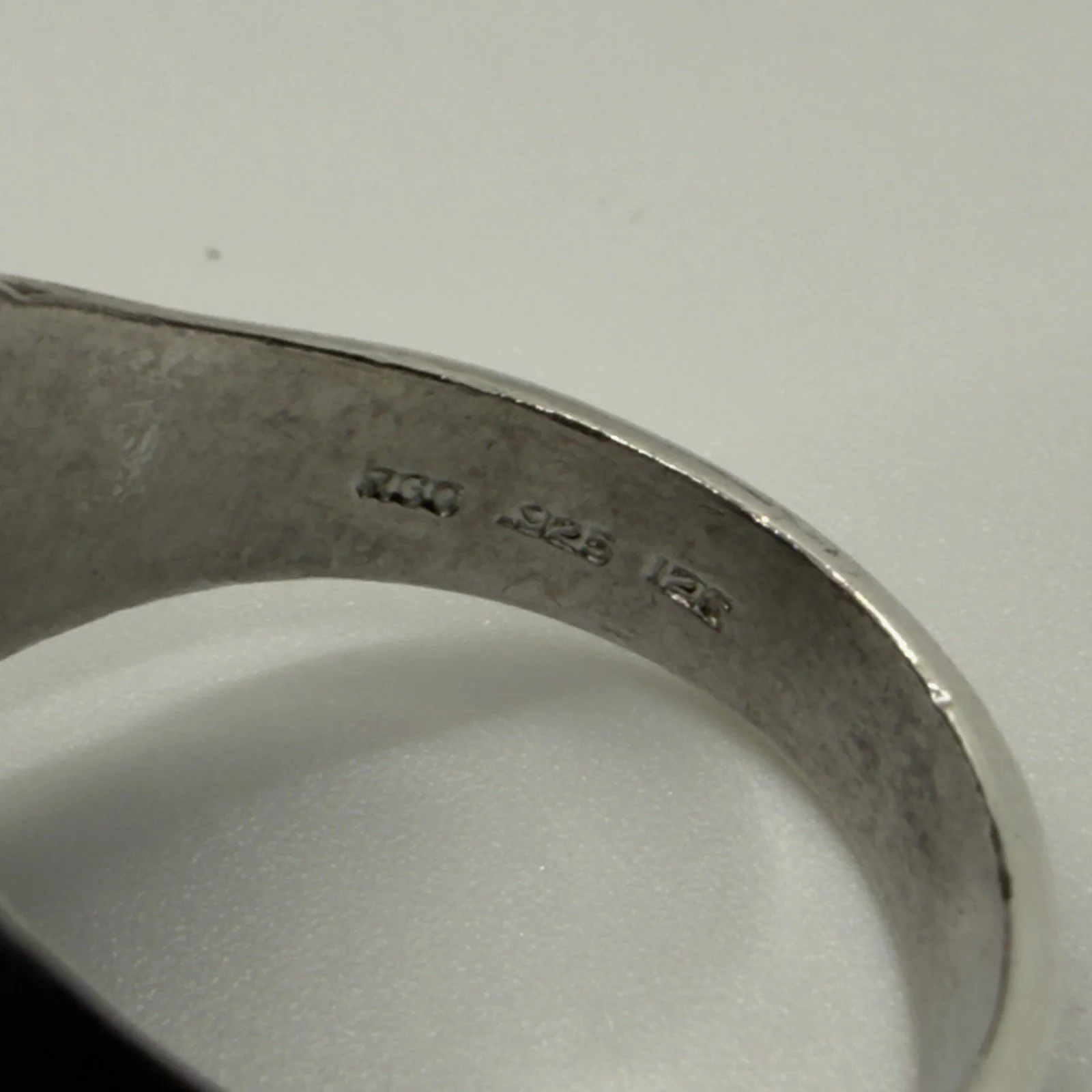 s-l1600.jpg