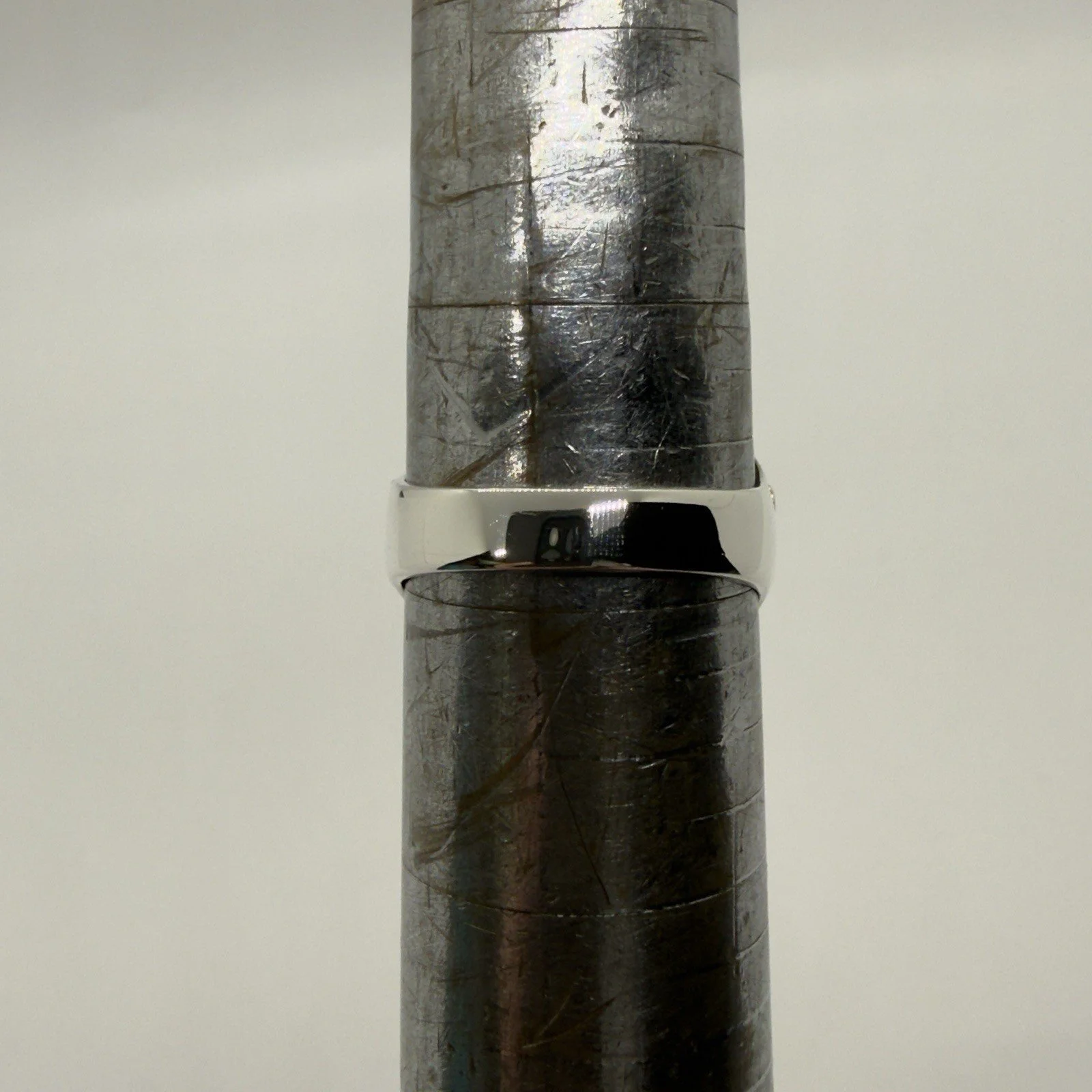 s-l1600.jpg