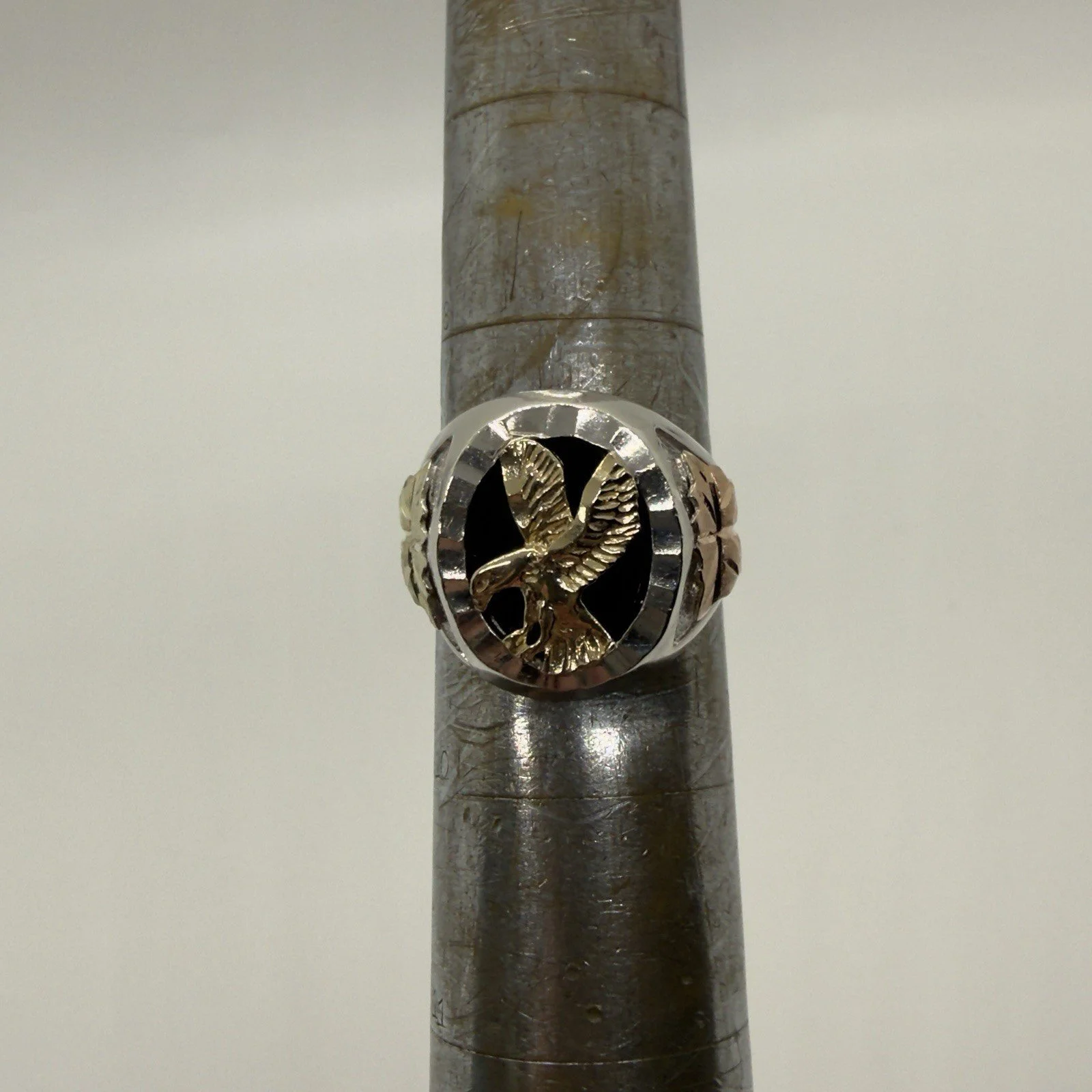 s-l1600.jpg