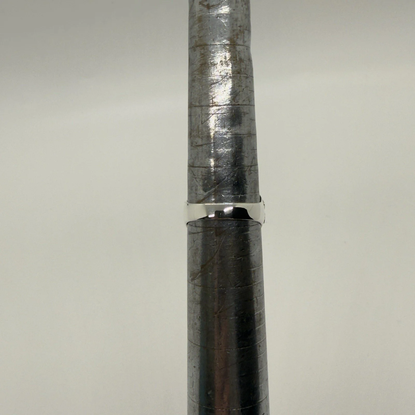 s-l1600.jpg