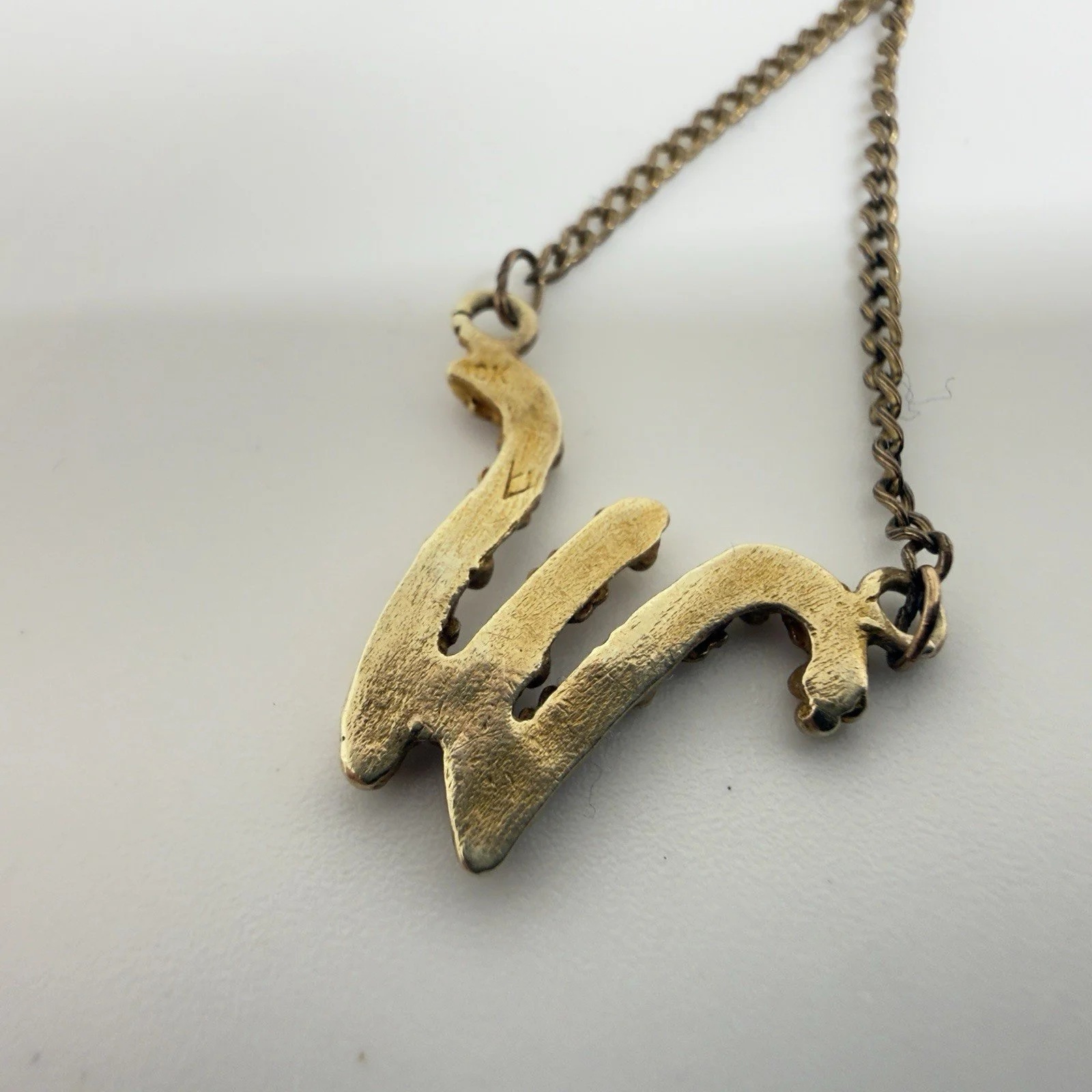 s-l1600.jpg