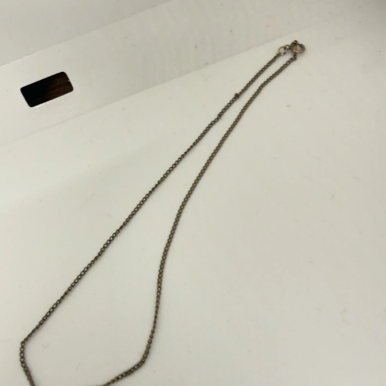 s-l1600.jpg