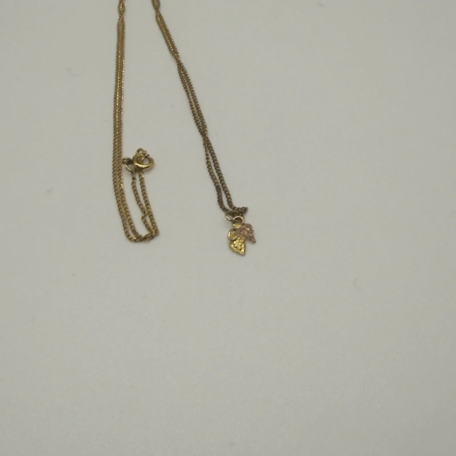 s-l1600.jpg