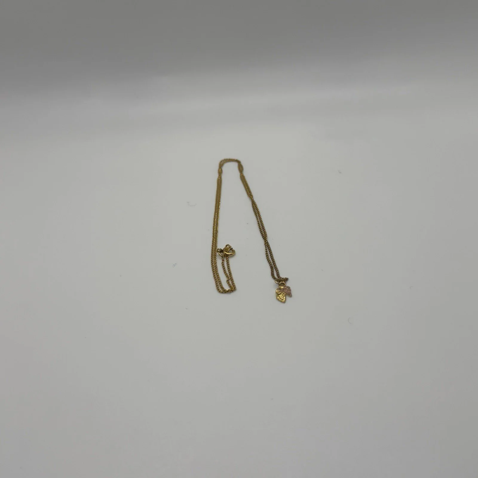 s-l1600.jpg