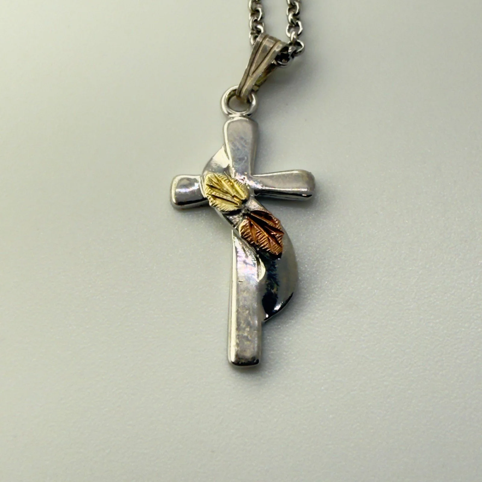 s-l1600.jpg