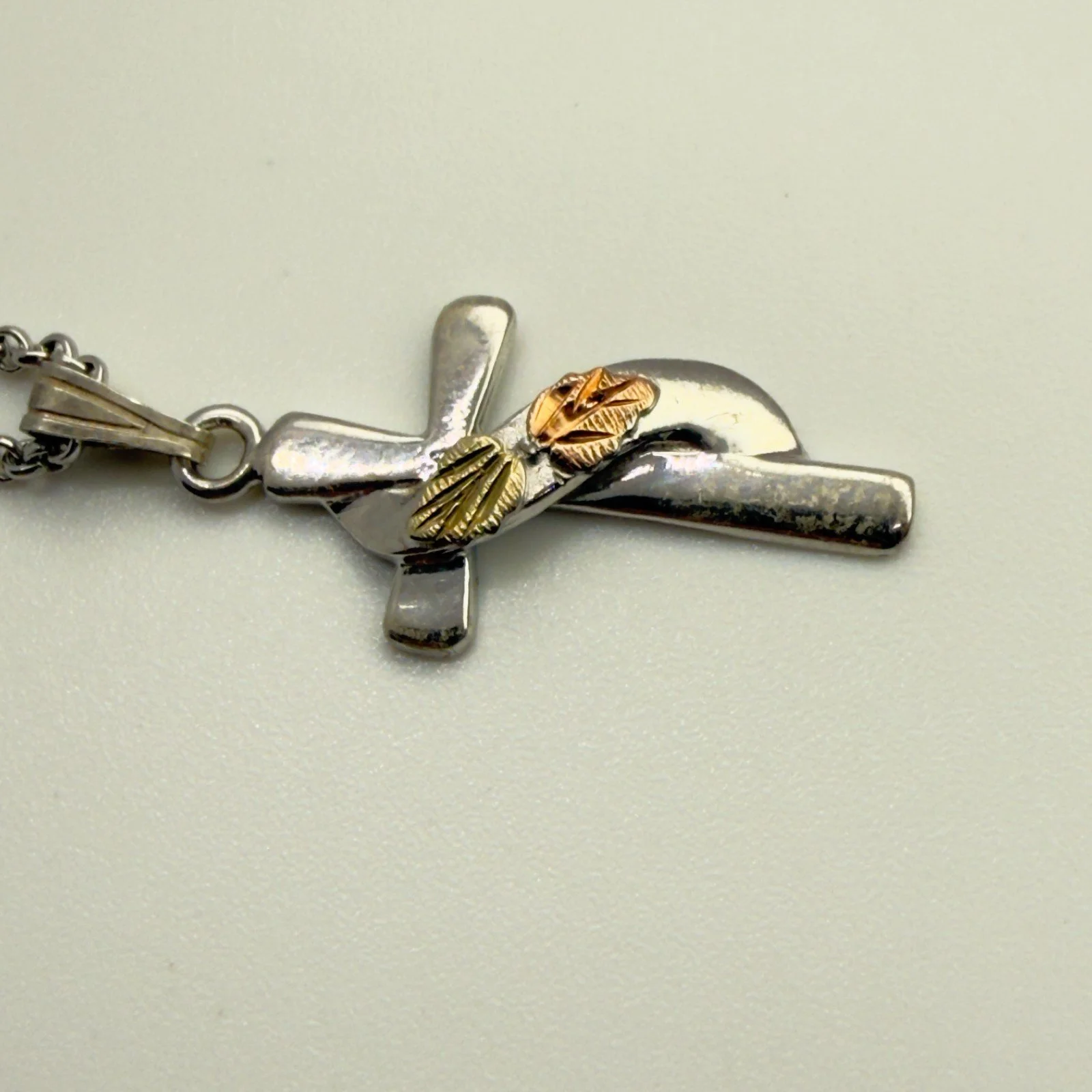 s-l1600.jpg