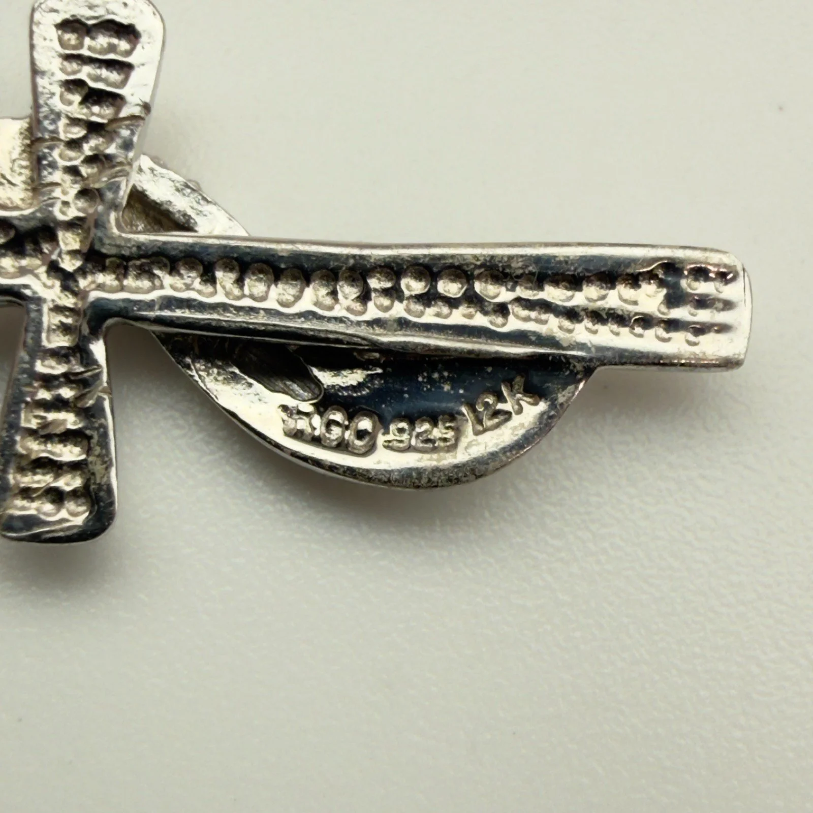 s-l1600.jpg