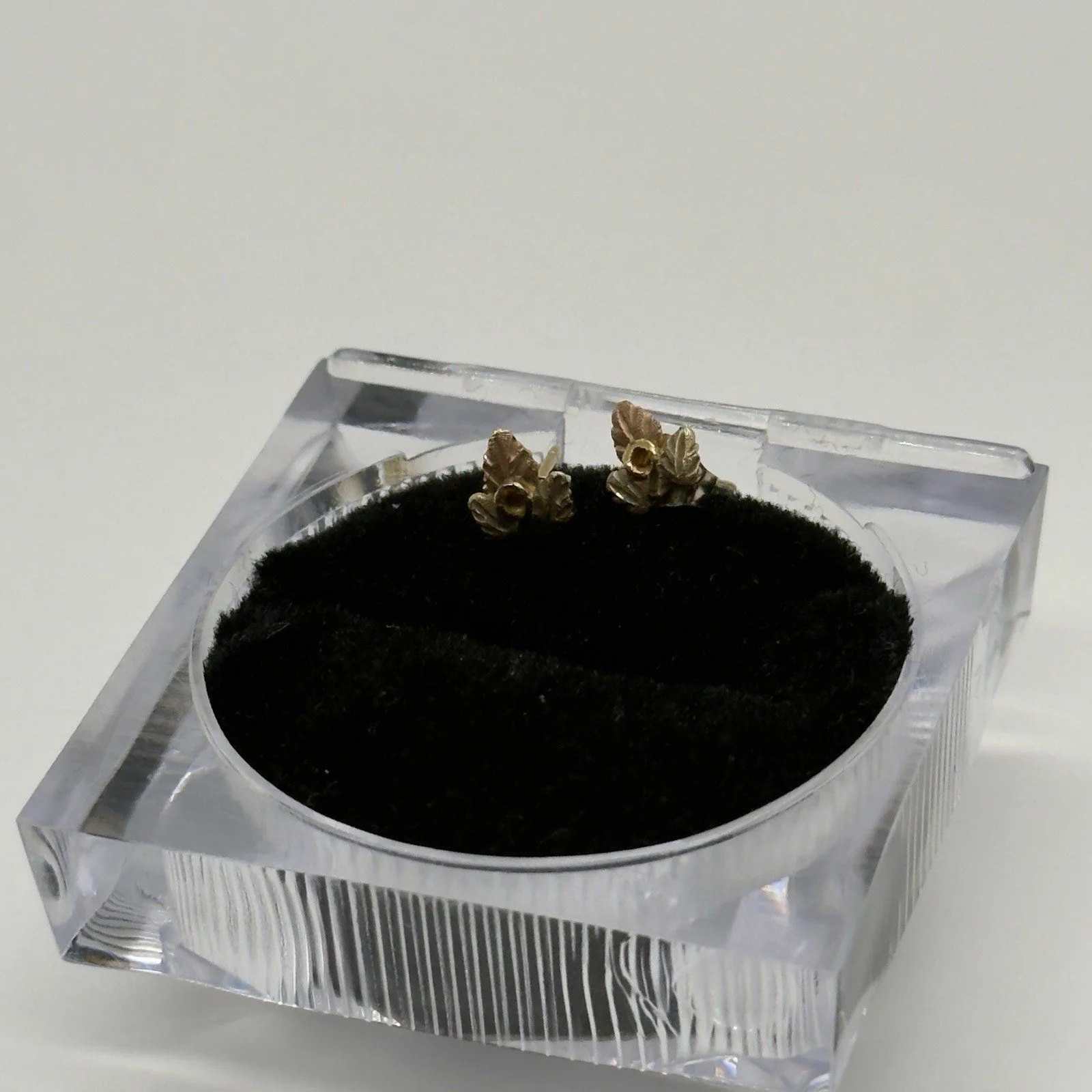 s-l1600.jpg