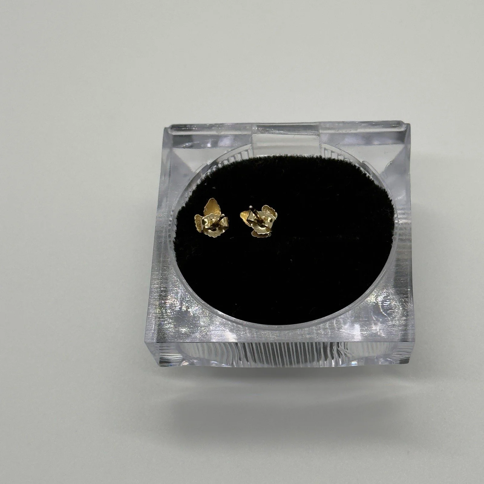 s-l1600.jpg