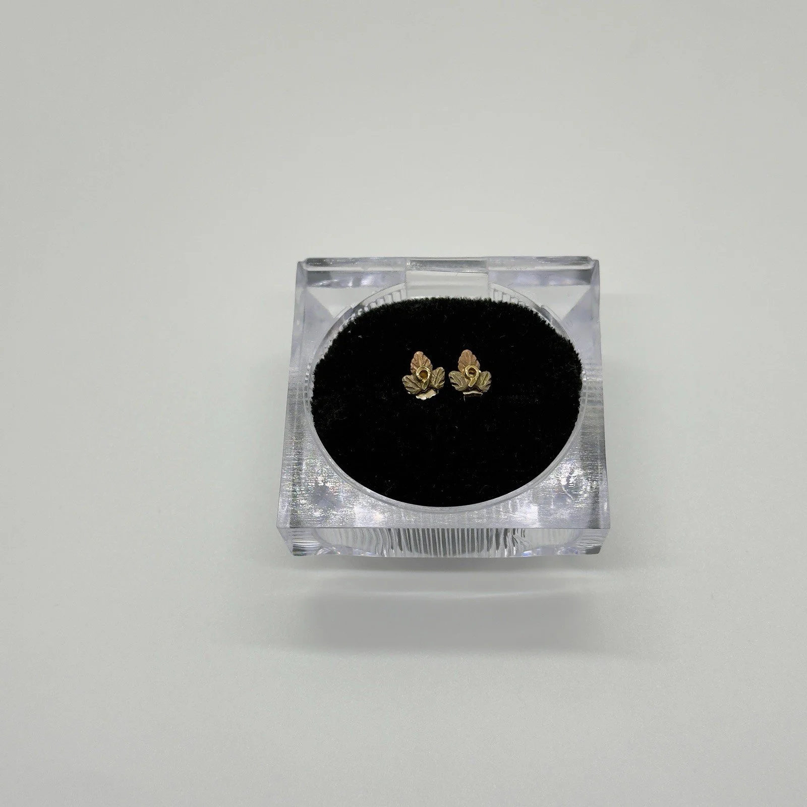 s-l1600.jpg