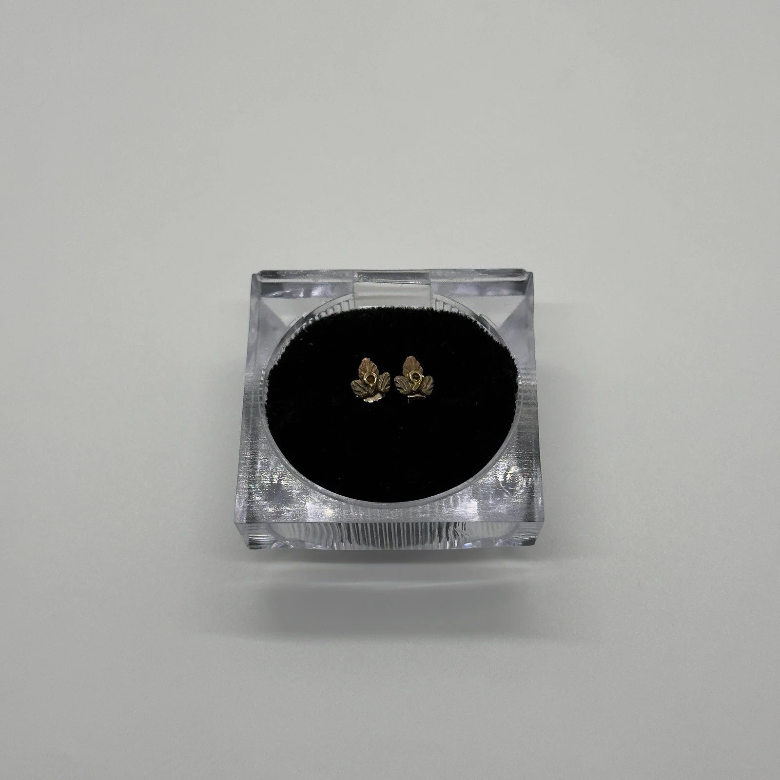 s-l1600.jpg