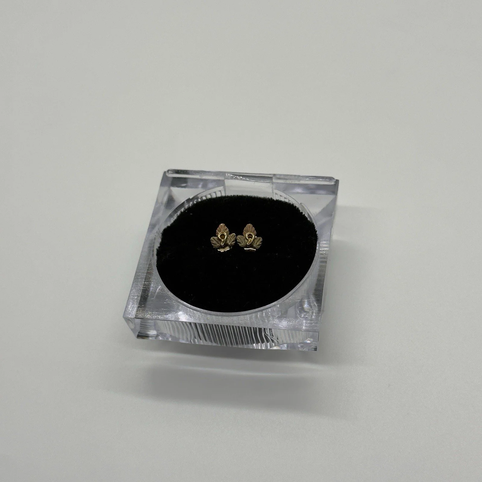 s-l1600.jpg