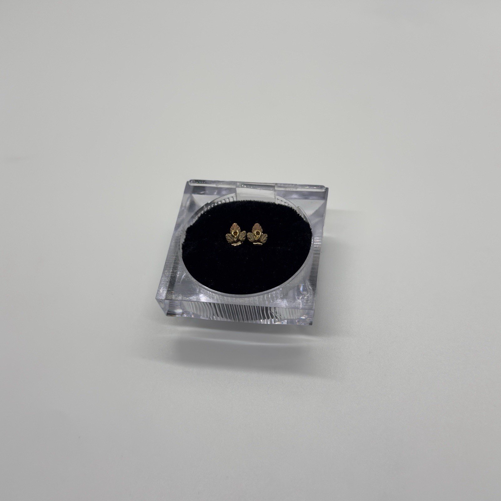 s-l1600.jpg