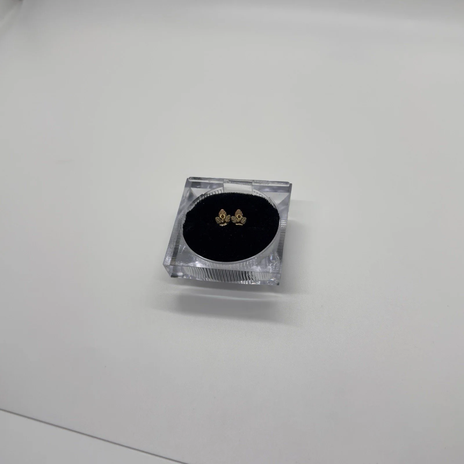 s-l1600.jpg