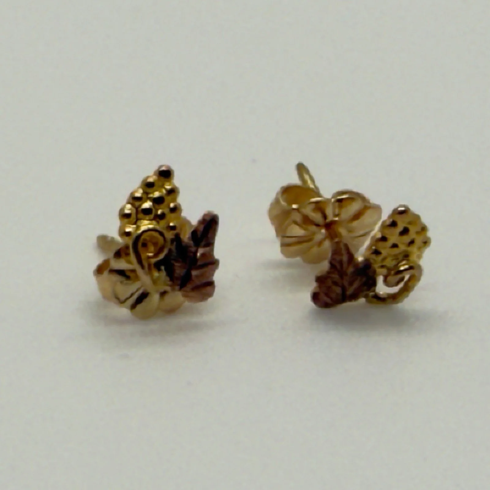 s-l1600.jpg