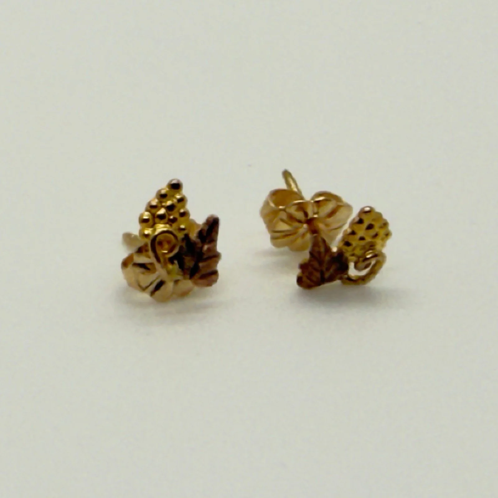 s-l1600.jpg