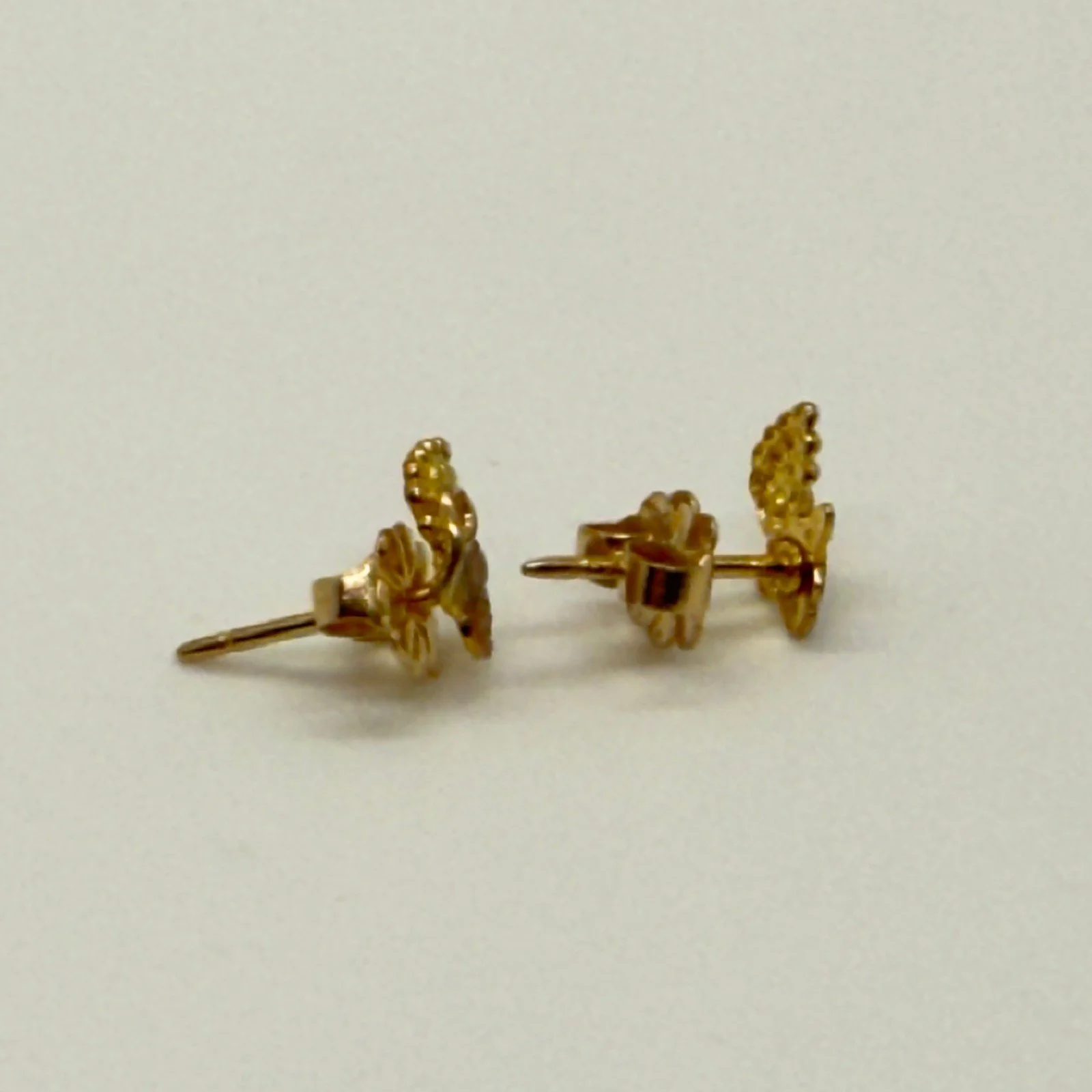 s-l1600.jpg