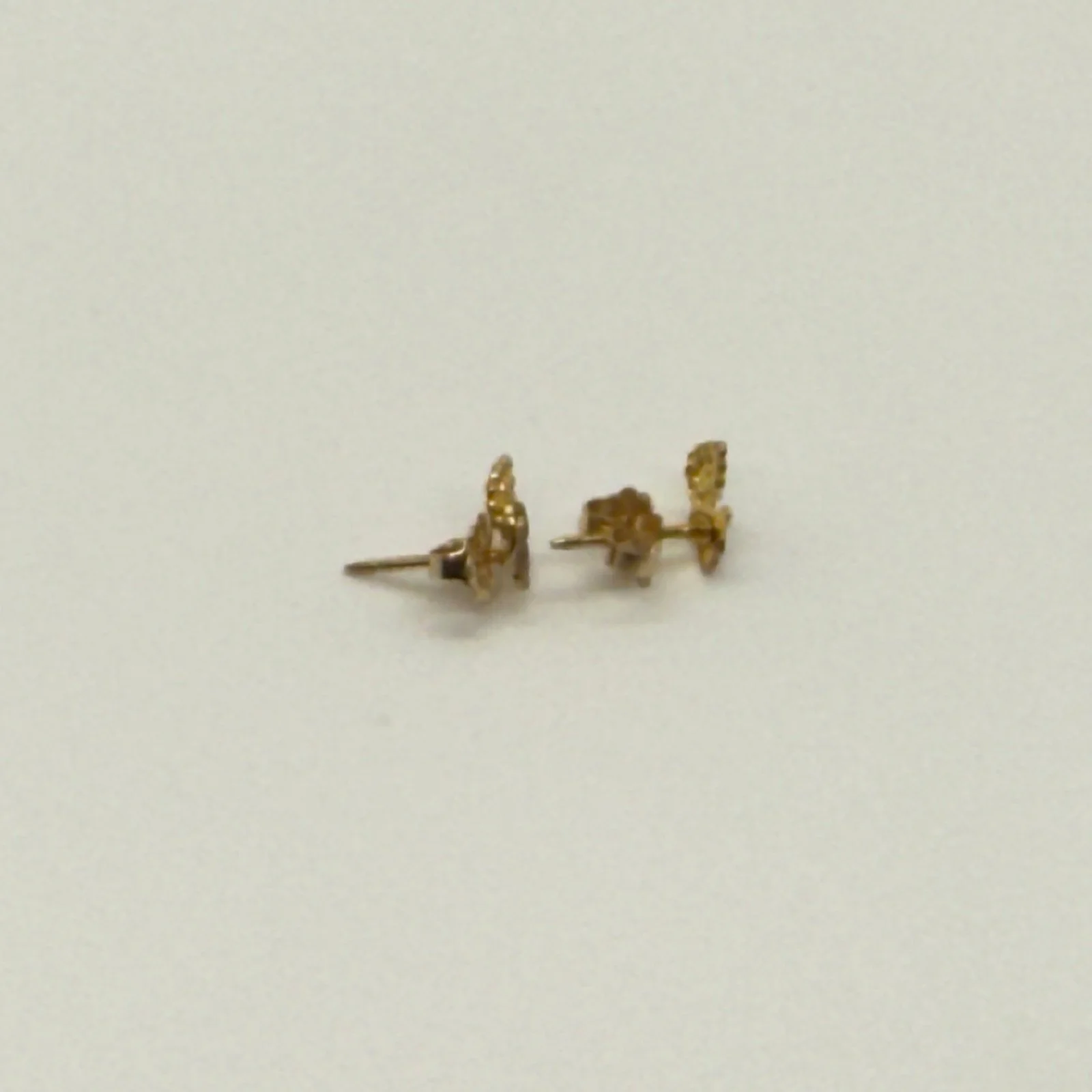 s-l1600.jpg