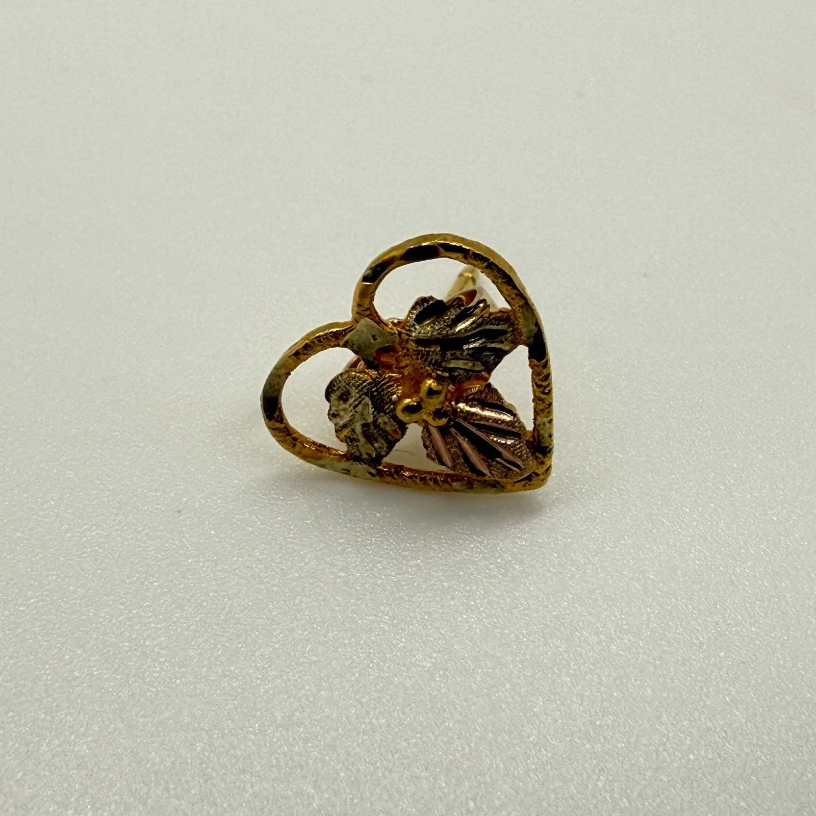 s-l1600.jpg