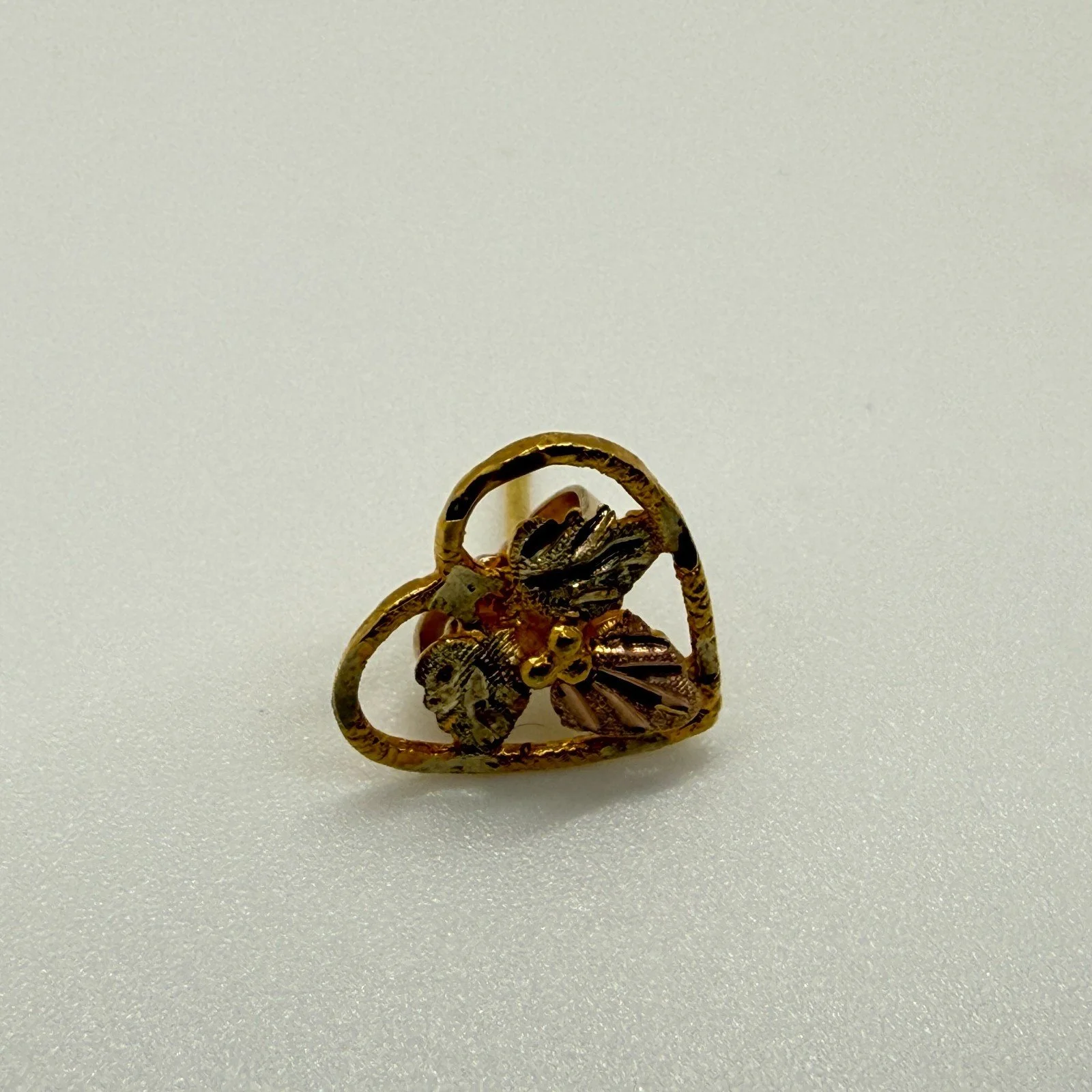 s-l1600.jpg