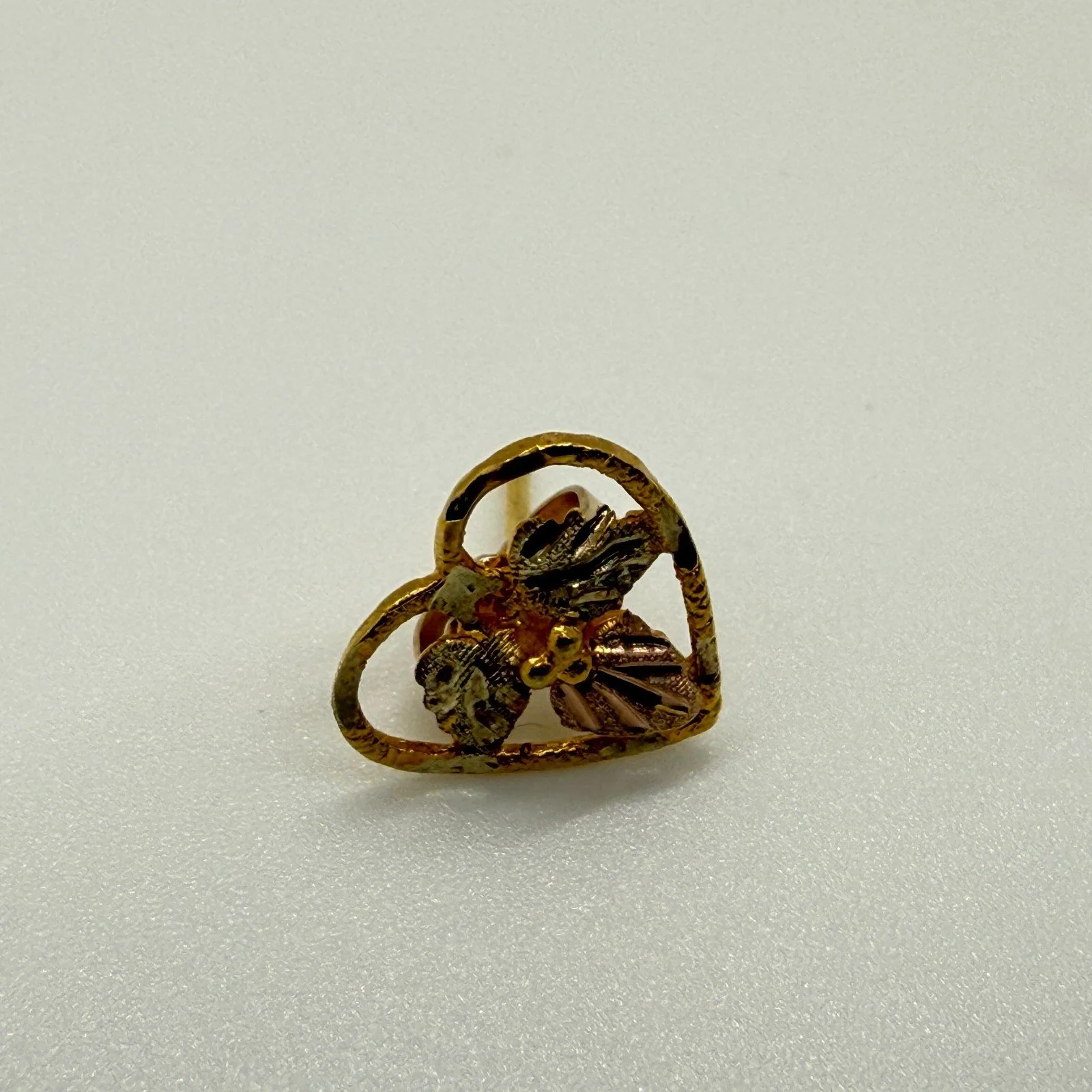 s-l1600.jpg