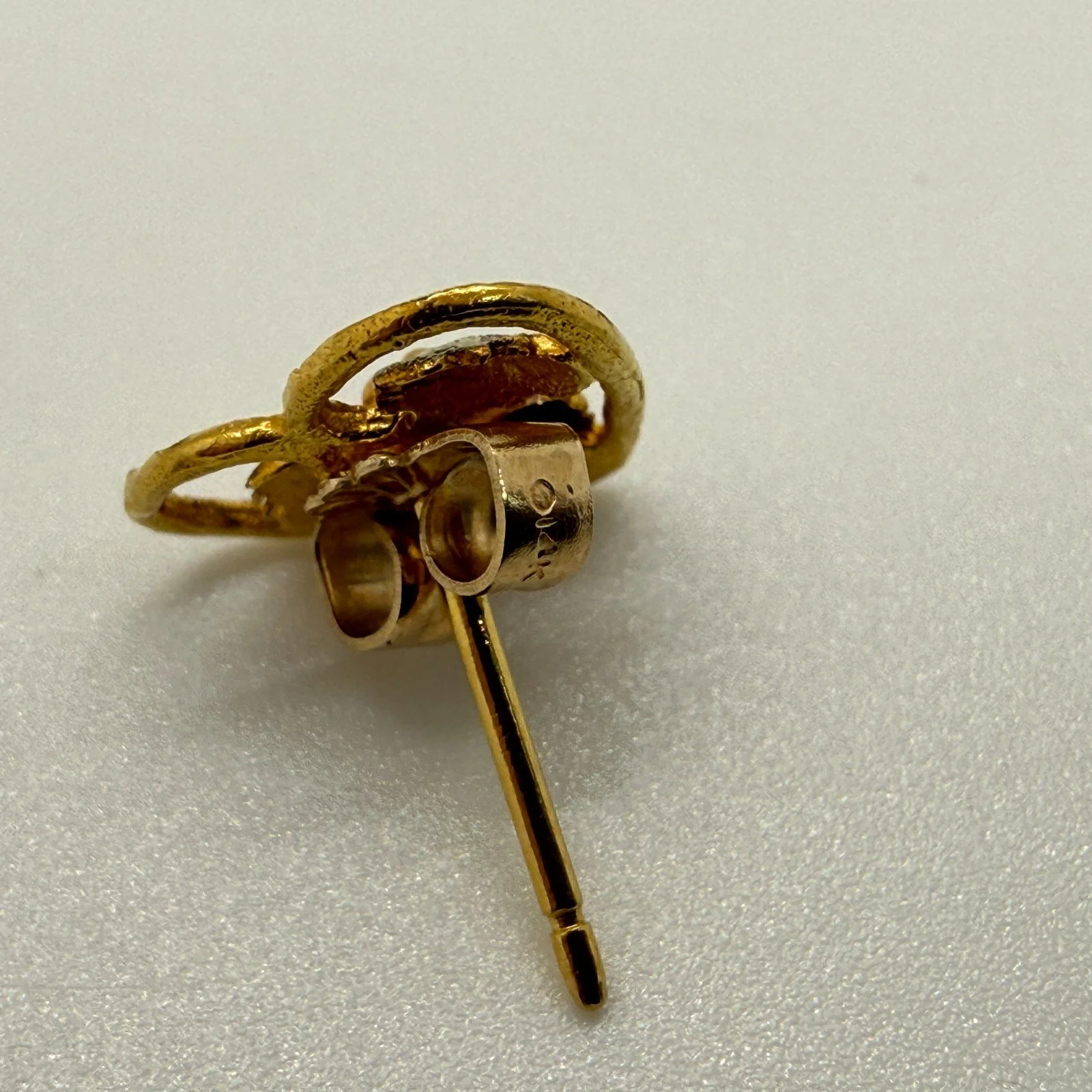 s-l1600.jpg