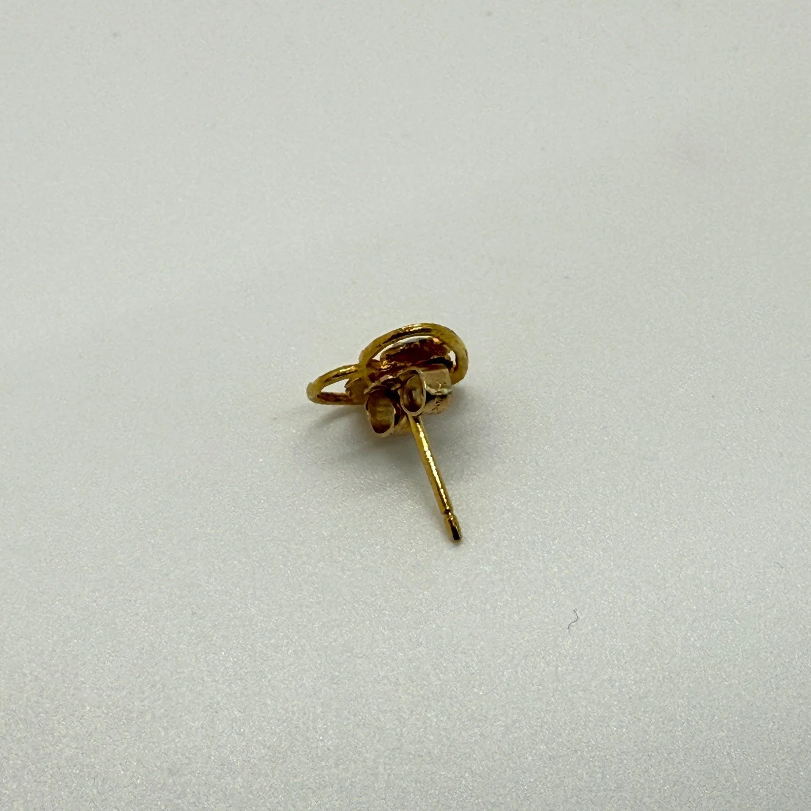 s-l1600.jpg